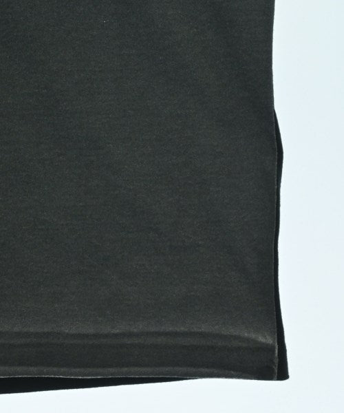 N.HOOLYWOOD เสื้อยืด/เสื้อท็อปส์