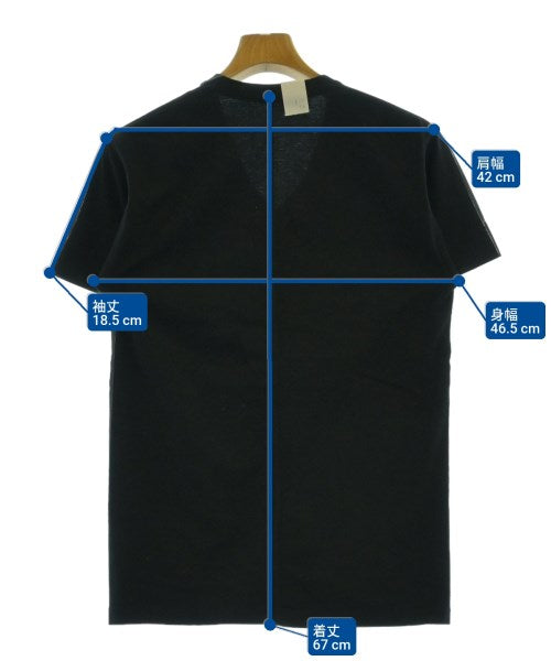 N.HOOLYWOOD เสื้อยืด/เสื้อท็อปส์