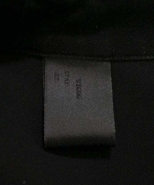 N.HOOLYWOOD เสื้อลำลอง