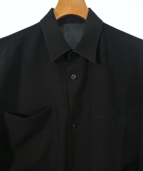 N.HOOLYWOOD เสื้อลำลอง