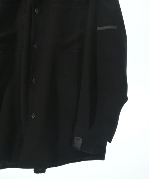 N.HOOLYWOOD เสื้อลำลอง