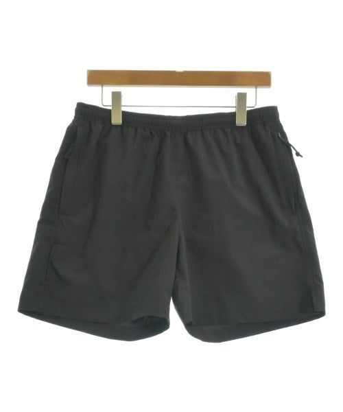 N.HOOLYWOOD กางเกงขาสั้น