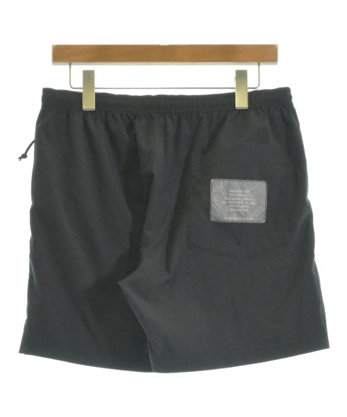 N.HOOLYWOOD กางเกงขาสั้น