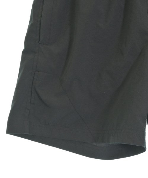 N.HOOLYWOOD กางเกงขาสั้น