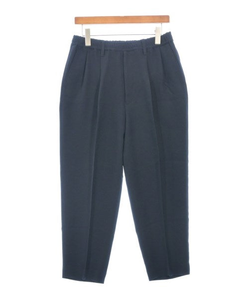 N.HOOLYWOOD กางเกงขายาว