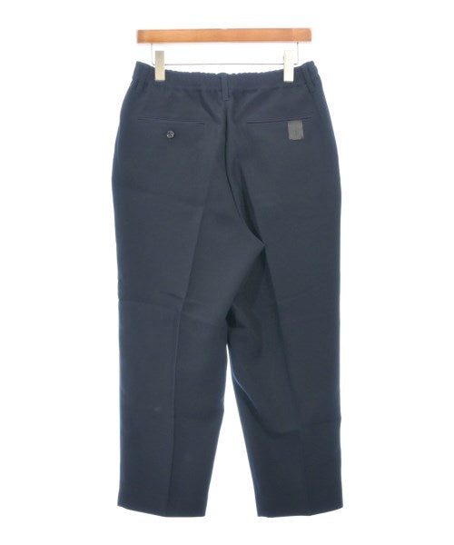 N.HOOLYWOOD กางเกงขายาว