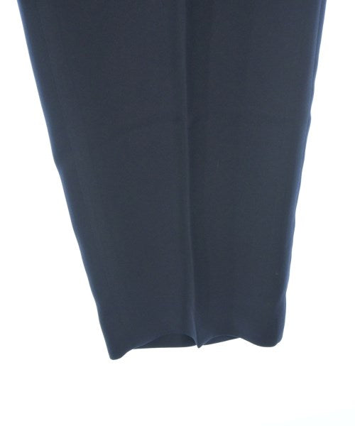 N.HOOLYWOOD กางเกงขายาว