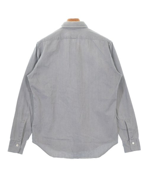 N.HOOLYWOOD เสื้อลำลอง