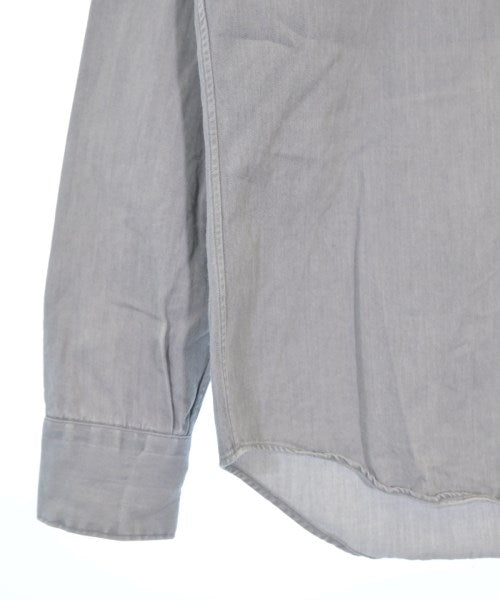 N.HOOLYWOOD เสื้อลำลอง