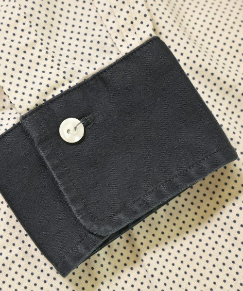 N.HOOLYWOOD เสื้อลำลอง