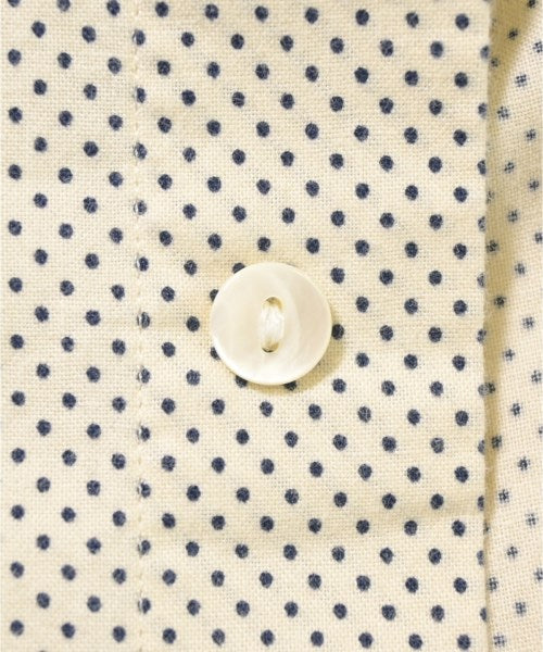 N.HOOLYWOOD เสื้อลำลอง