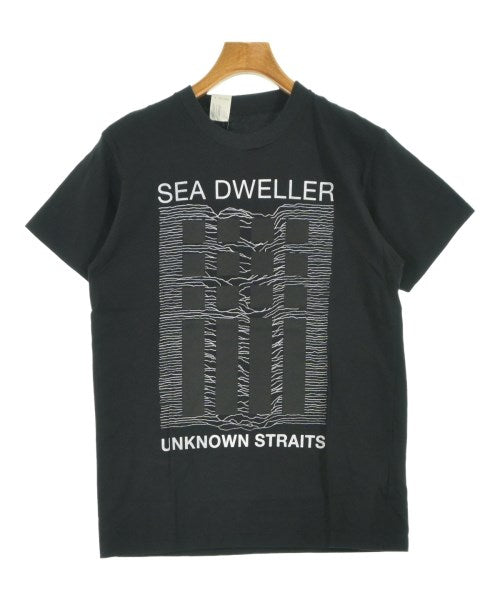 N.HOOLYWOOD เสื้อยืด/เสื้อท็อปส์