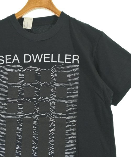 N.HOOLYWOOD เสื้อยืด/เสื้อท็อปส์