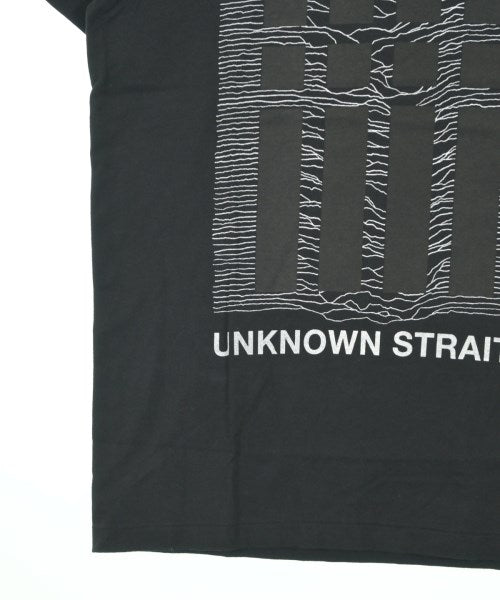 N.HOOLYWOOD เสื้อยืด/เสื้อท็อปส์