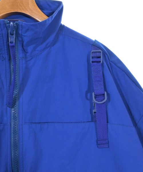 N.HOOLYWOOD แจ็คเก็ตเบลาส์