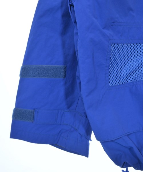 N.HOOLYWOOD แจ็คเก็ตเบลาส์