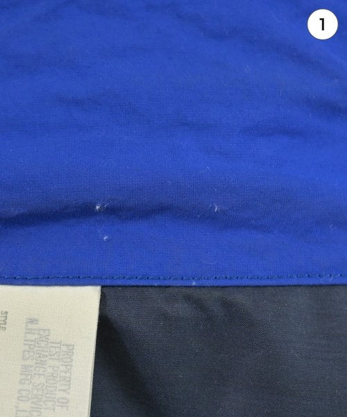 N.HOOLYWOOD แจ็คเก็ตเบลาส์