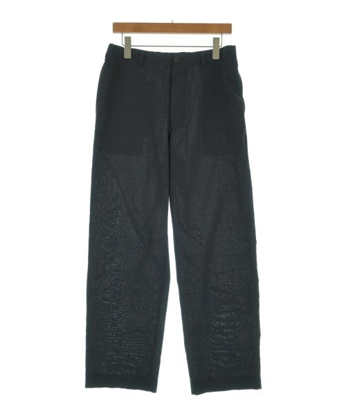 N.HOOLYWOOD กางเกง อื่น