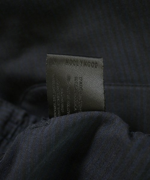 N.HOOLYWOOD กางเกง อื่น