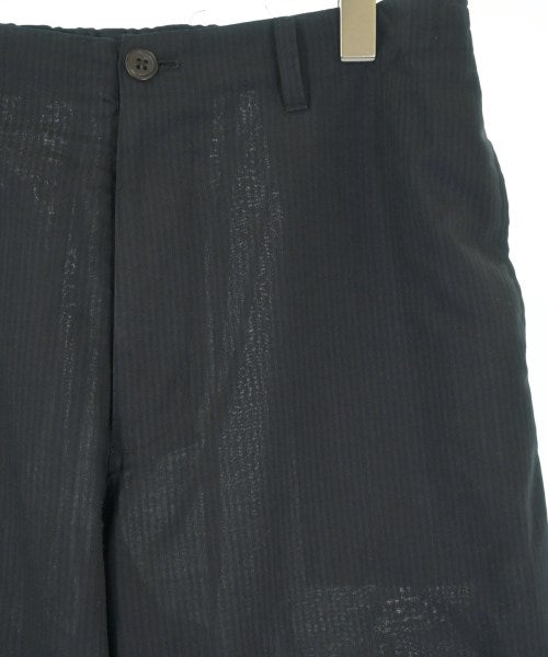 N.HOOLYWOOD กางเกง อื่น