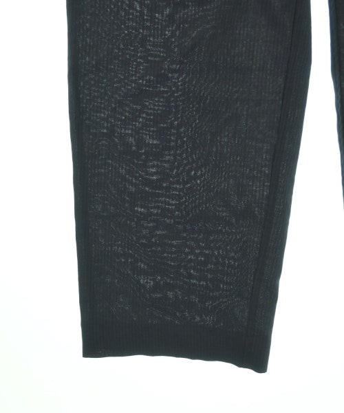 N.HOOLYWOOD กางเกง อื่น