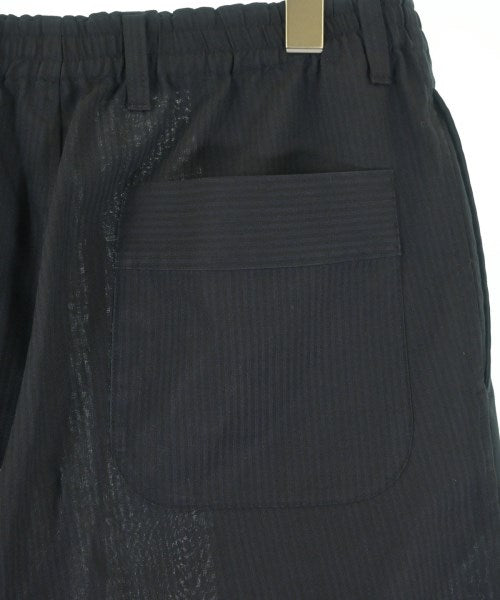 N.HOOLYWOOD กางเกง อื่น