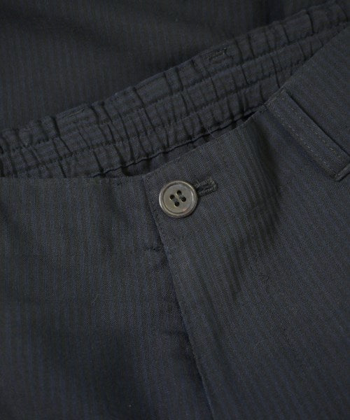 N.HOOLYWOOD กางเกง อื่น