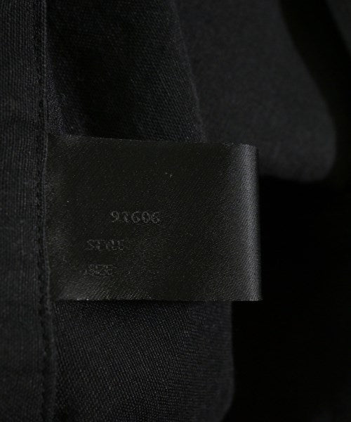 N.HOOLYWOOD เสื้อลำลอง