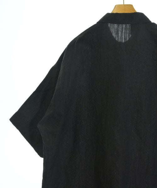 N.HOOLYWOOD เสื้อลำลอง