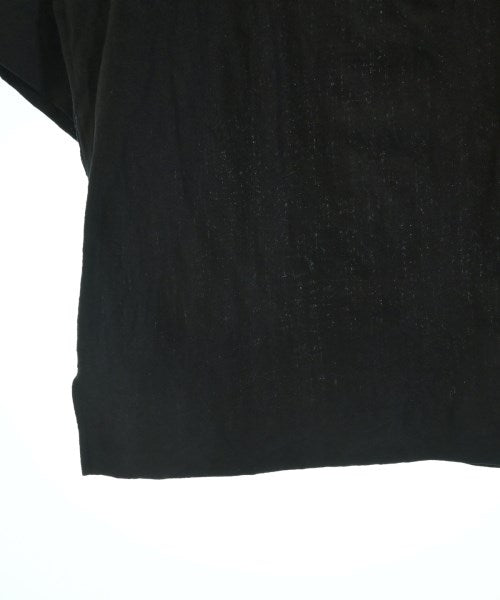 N.HOOLYWOOD เสื้อลำลอง