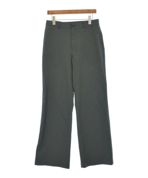 N.HOOLYWOOD กางเกง อื่น