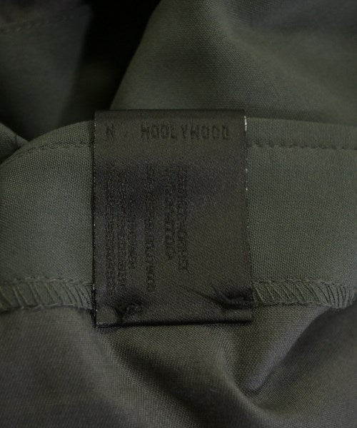 N.HOOLYWOOD กางเกง อื่น