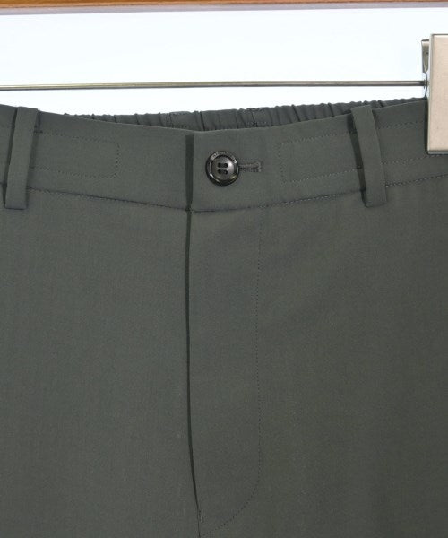 N.HOOLYWOOD กางเกง อื่น