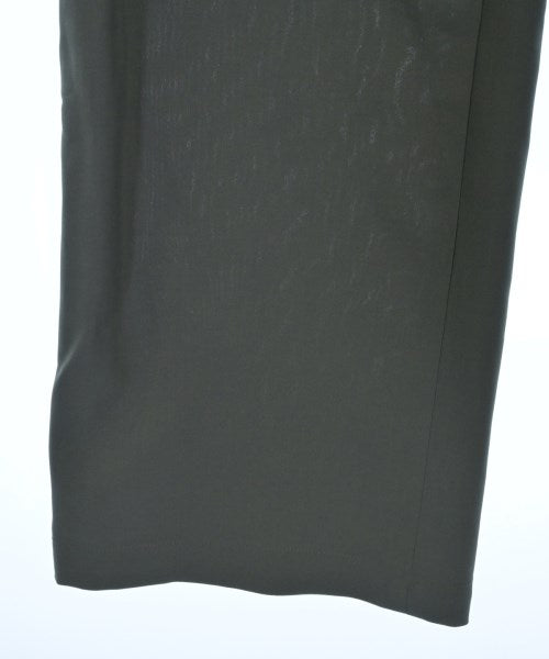 N.HOOLYWOOD กางเกง อื่น