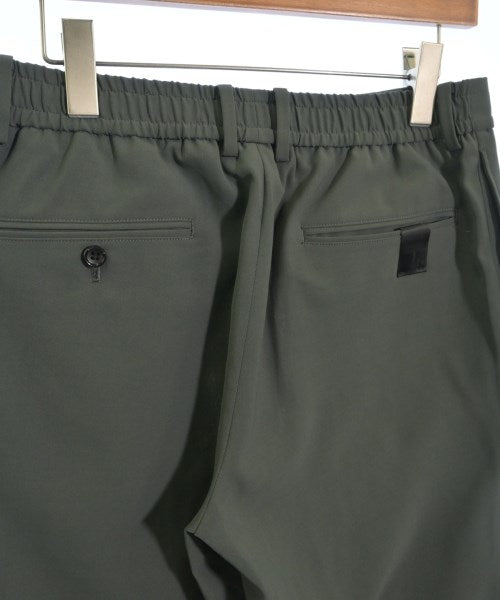 N.HOOLYWOOD กางเกง อื่น