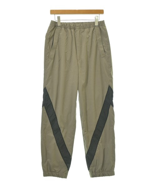 N.HOOLYWOOD กางเกง อื่น