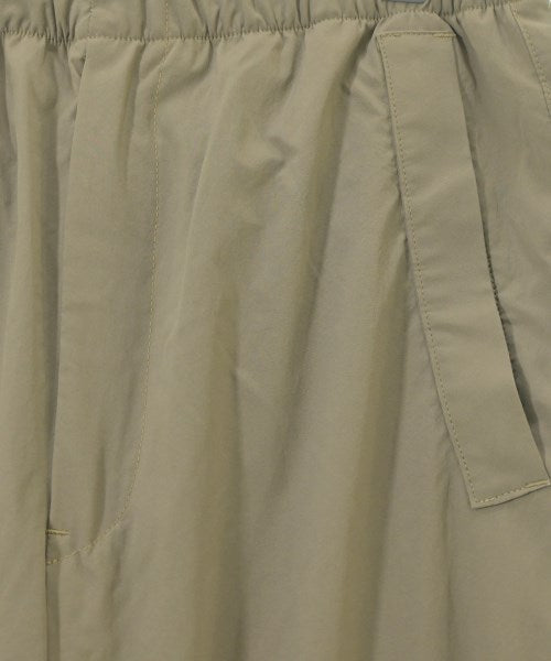 N.HOOLYWOOD กางเกง อื่น