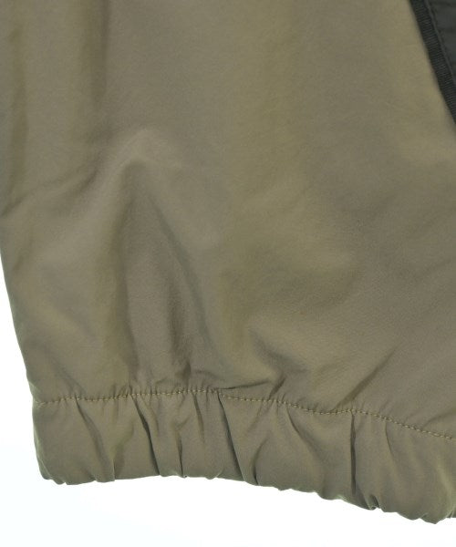 N.HOOLYWOOD กางเกง อื่น