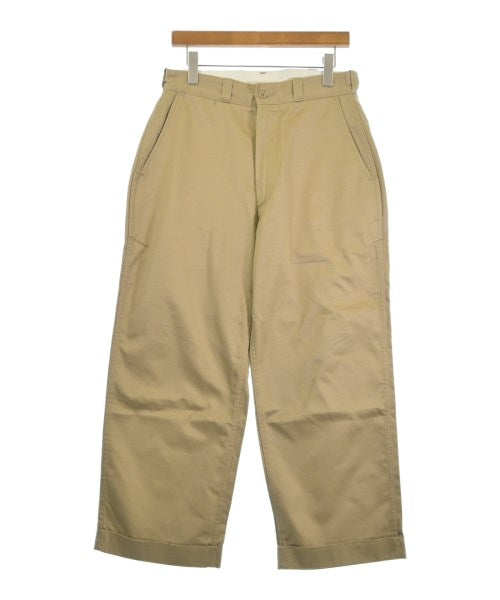 N.HOOLYWOOD ชิโน่