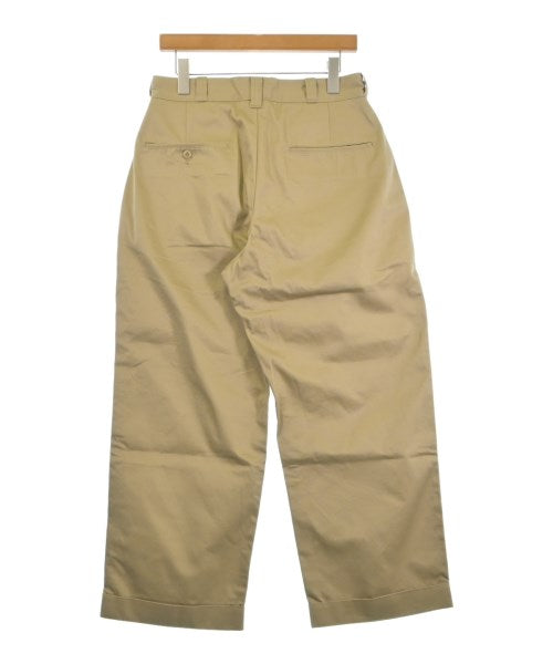 N.HOOLYWOOD ชิโน่