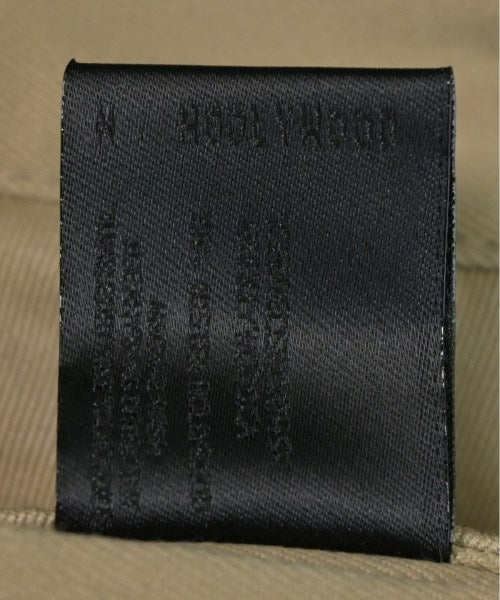 N.HOOLYWOOD ชิโน่