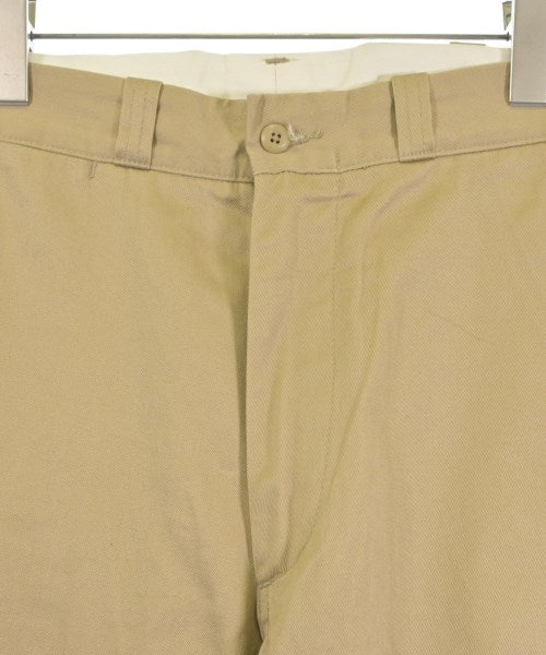 N.HOOLYWOOD ชิโน่