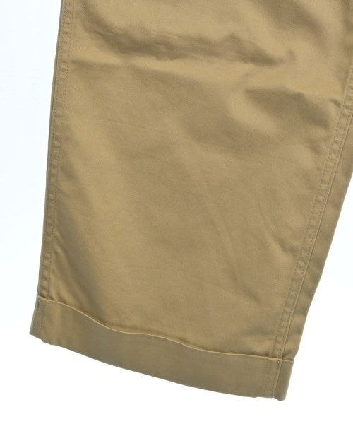 N.HOOLYWOOD ชิโน่