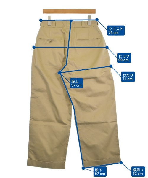 N.HOOLYWOOD ชิโน่