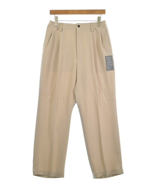 N.HOOLYWOOD กางเกง อื่น