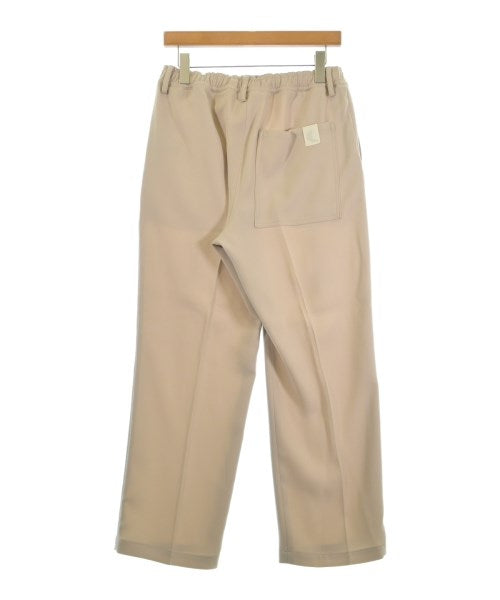 N.HOOLYWOOD กางเกง อื่น