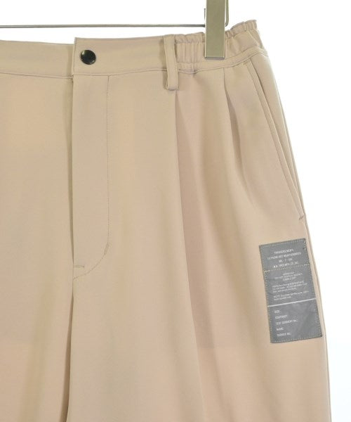 N.HOOLYWOOD กางเกง อื่น