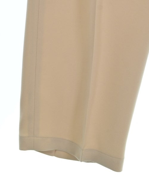 N.HOOLYWOOD กางเกง อื่น