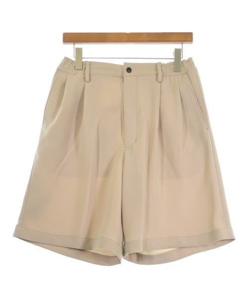 N.HOOLYWOOD กางเกงขาสั้น