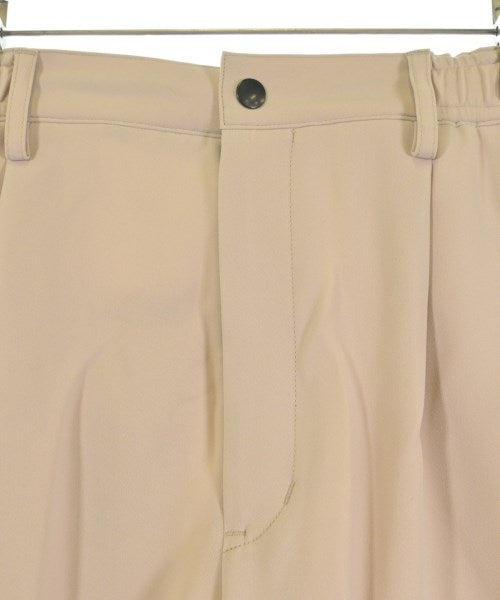 N.HOOLYWOOD กางเกงขาสั้น